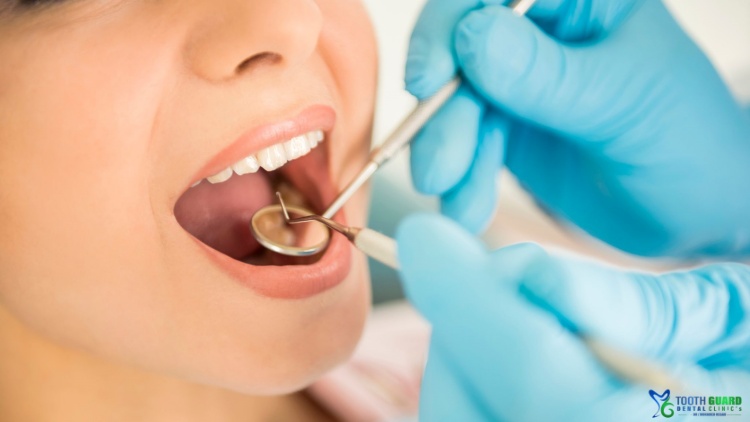 Tooth filling cost​ everything you need to treatment